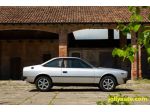LANCIA Beta Coupé 1.3 rif. 20812679