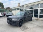 LAND ROVER Range Rover 5.0 Supercharged Autobiography LWB rif. 24101339