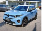 CITROEN C3 Turbo 100 S&S Max rif. 23281594