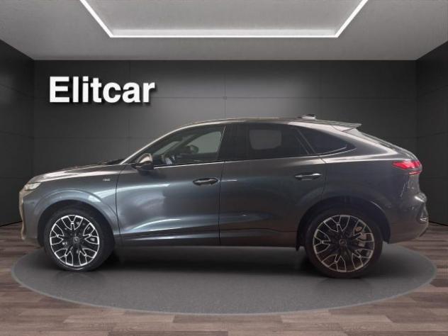 AUDI Q3 SPB 35 TDI S-Line rif. 23530736 - Foto 5