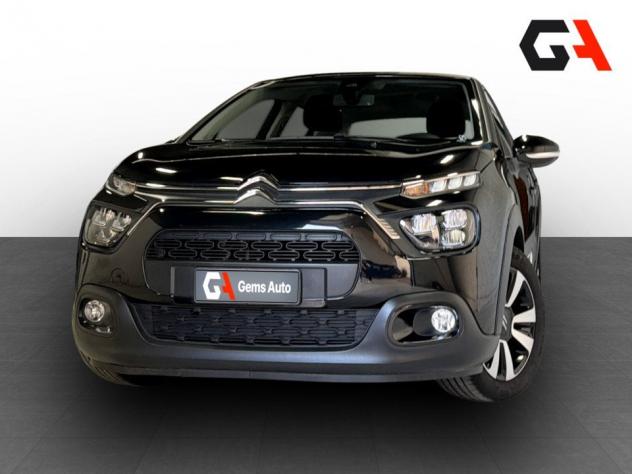 Citroën C3 PureTech 83 S&S Shine - Foto 2