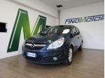 OPEL Corsa 1.2 80 CV 5 porte rif. 24076311