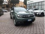 Dacia Duster Duster 1.0 tce Expression Gpl 4x2 100cv