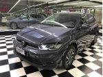 VOLKSWAGEN Polo 1.0 Edition Plus rif. 24159290