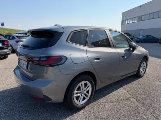 BMW 218 d Active Tourer rif. 23379175 - Foto 4