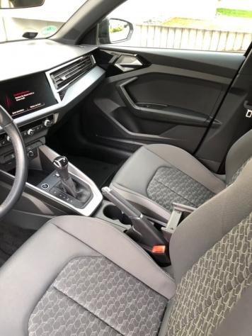 Audi A1 allstreet 30 TFSI S tronic - Foto 7