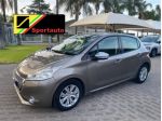 PEUGEOT 208 1.4 8V HDi 68CV 5p. Active rif. 23807793