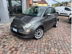 FIAT 500 1.2 Lounge rif. 23549100