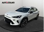 CUPRA Formentor Formentor 1.5 e-Hybrid DSG