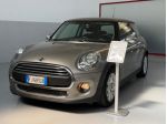MINI One 1.5 One D Unicaproprietaria SOLO 51.000KM rif. 23926446