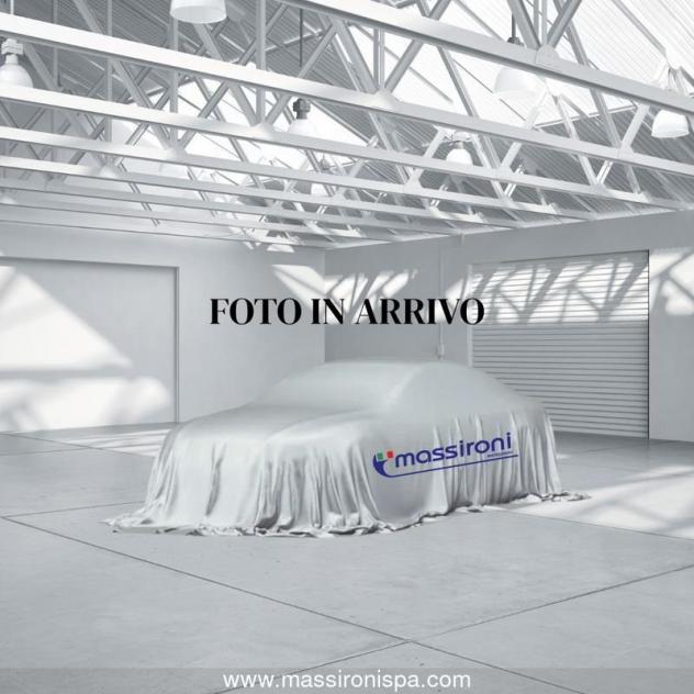 FIAT 500 1.2 69cv Lounge