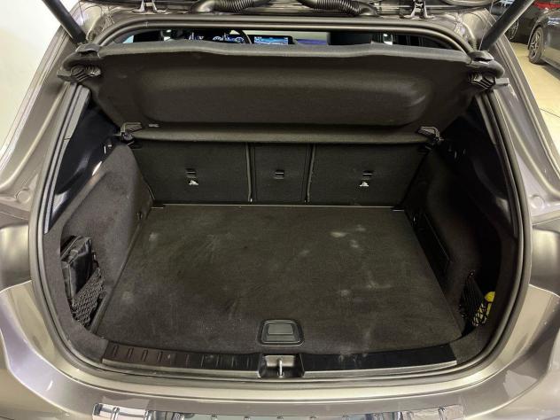 Mercedes-Benz GLA 200 d AMG Line Extra auto - Foto 8