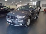 VOLKSWAGEN T-Roc 1.0 TSI Style OFFERTA PROMO!!!! rif. 23979706