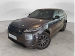 Land Rover Range Rover Velar 2.0 I4 240 CV S
