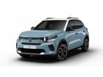 CITROEN C3 4ª serie C3 PureTech 100 S&S Max