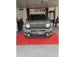 Jeep Renegade 1.3 T4 DDCT S