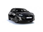 PEUGEOT 208 2ª serie 208 Turbo 100 CV 5 porte Style
