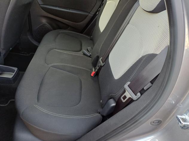 Renault Captur TCe 12V 90 CV Energy Intens 1°PROP-GARANZIA - Foto 10