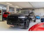 Dodge RAM NUOVO RAM 2025 LARAMIE NIGHT PREMIUM 3.0L Twin-Turbo 420CV.