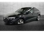 AUDI Q5 SPB 40 TDI quattro S tronic Business Advanced rif. 24049943