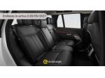 LAND ROVER Range Rover 4.4 V8 540 CV SV  5ªserie rif. 23759302