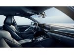 OPEL Astra Hybrid 145 CV EDCT GS  6ª serie rif. 23759868