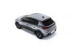 PEUGEOT 208 Hybrid 145 e-DCS6 GT Exclusive rif. 24050756