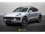 PORSCHE Macan 2.0 rif. 23759093
