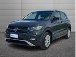 Volkswagen T-Cross 1.6 TDI SCR Style BMT