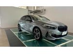 BMW 118 d 5p. Msport "AUTOMATICA" rif. 23918458