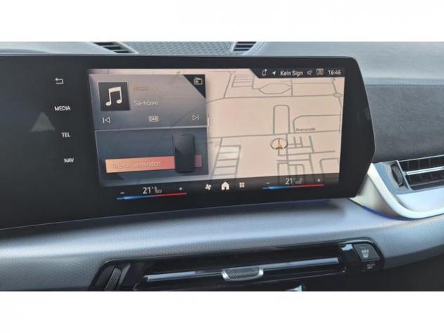 BMW X1 sDrive 18i M Sport rif. 24069928 - Foto 6
