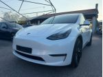 TESLA Model Y Long Range AWD rif. 24203718