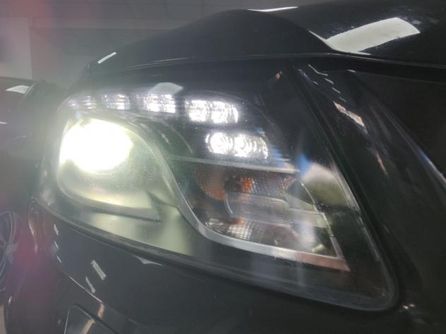 Audi Q5 3.0 V6 TDI quattro S tronic - Foto 5