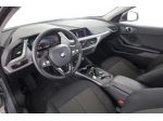 BMW 116 Serie 1 i 5p. Advantage rif. 23793812