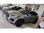 Jaguar E-Pace 2.0D 150 CV AWD aut. S EURO 6D THUNDER EDITION