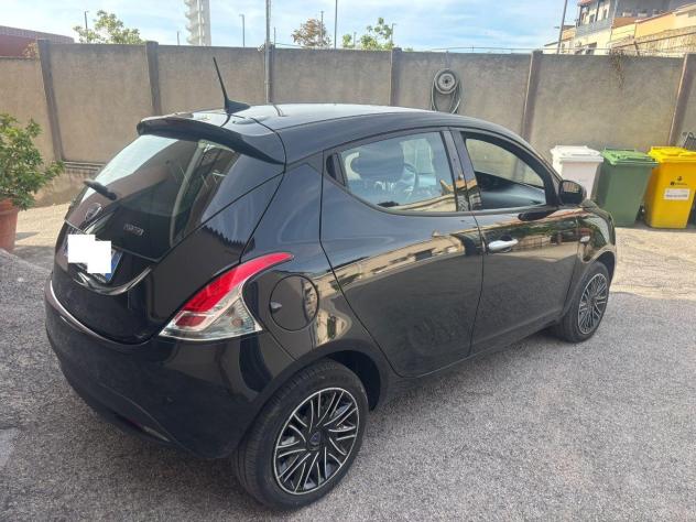 LANCIA Ypsilon 1.0 FireFly 5p. S&S Hybrid Gold - Foto 5