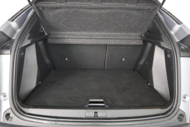 PEUGEOT 2008 2008 PureTech 130 S&S EAT8 Allure rif. 23819361 - Foto 6