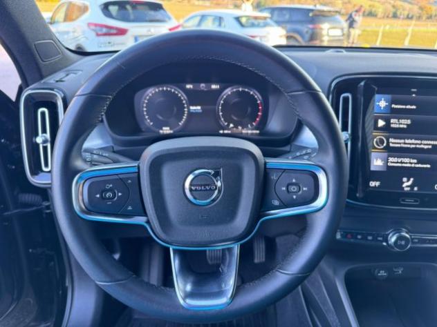 VOLVO XC40 T2 automatico Core Benzina 1.5 PROMO rif. 23820801 - Foto 9