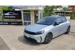 OPEL - Corsa - 1.2 5p. b-Color
