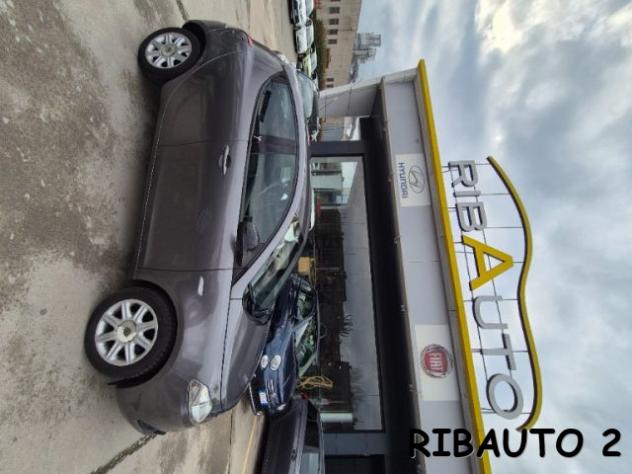 LANCIA Ypsilon 1.2 69 CV 5 porte Elle OK NEOPATENTATO Euro6 rif. 23927004 - Foto 9