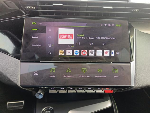 Peugeot 408 GT PureTech 130 EAT8 S&S aut. - Foto 10