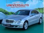 Mercedes-Benz E270 CDI 177cv aut. Elegance 2002