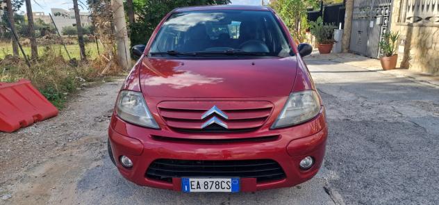 Citroen C3 1.4 Exclusive Style Bi Energy G - Foto 2