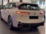 Bmw IX M70