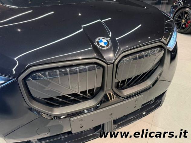 BMW X3 xDrive20d 48V MSport rif. 23818517 - Foto 6
