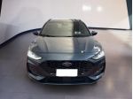 Ford Focus V 2022 SW SW 1.0t ecoboost h ST-Line X 125cv