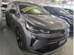 Renault Symbioz 1.6 E-Tech full hybrid Iconic 145cv auto