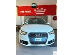 AUDI - A1 Sportback  - 1.6 TDI Ambition