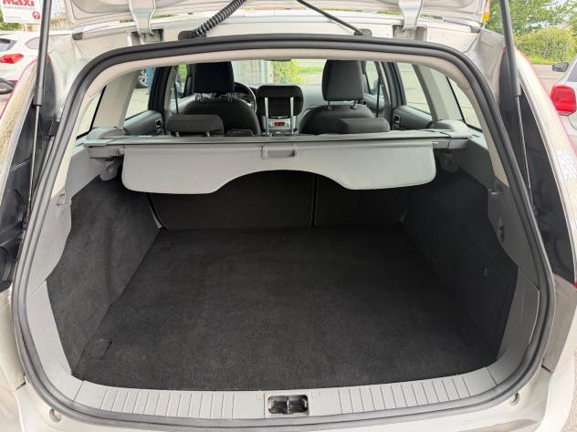 Ford Focus 1.6 Diesel Neopatentati - Foto 8