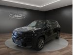 Jeep Compass E-Hybrid 1.2 Turbo MHEV 106kW Summit DCT E-Hybrid #Tetto